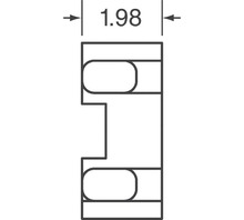 750110007