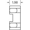 750110007 Image