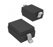 BAR 63-03W E6433