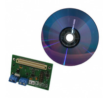 EVAL-CN0274-SDPZ