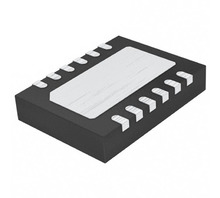 LT1763MPDE-5#TRPBF