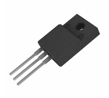 SBR2060CTFP