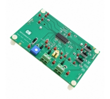 NCN8024DWGEVB