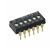 A6TN-6101