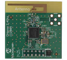 AC163027-2