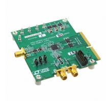 DC1370A-C