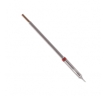EBM8BV010H