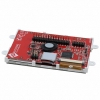 ULCD-32PTU-PI Image