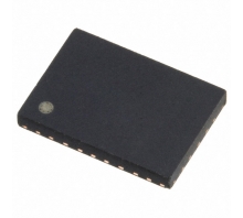 DSC8101AI2