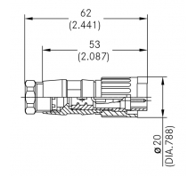 T 3434 502