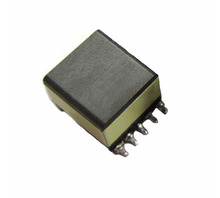 750314782