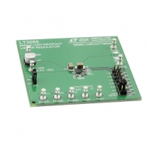 DC1865A