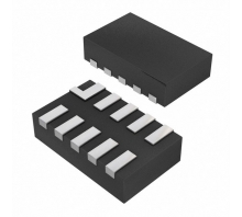 EMI8142MUTAG
