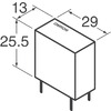 G2R-1A4-DC5 Image