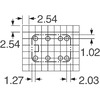 G5A-237P-DC12 Image