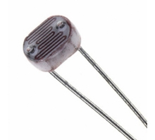 PDV-P8001