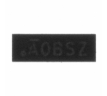PI5A3158BZAEX