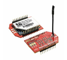 RN171XVW-I/RM