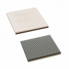 XC7A200T-2FFG1156I Image