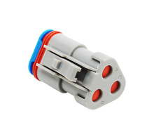 AT06-3S-RJ120