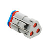 AT06-3S-RJ120 Image