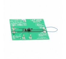 DC711A-B