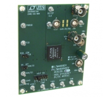 DC823B-B
