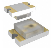 QTLP630C2TR