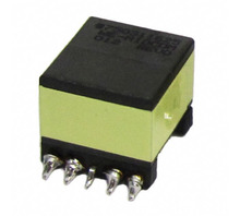 750313439