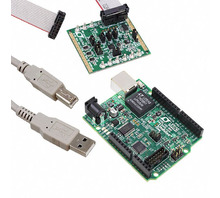 DC2026B-KIT