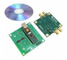 EKIT01-HMC1044LP3E