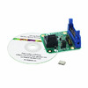 EVAL-ADXRS290Z-S Image