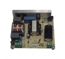EVL6563H-100W