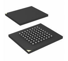 PC28F640P33BF60A