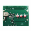 NCV887601BSTGEVB Image