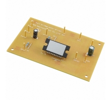 STK681-310GEVB