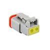 AT06-2S-RD01 Image