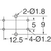 B3F-4100 Image