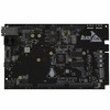 ADZS-BF537-STAMP Image