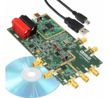 EV-ADF4159EB1Z