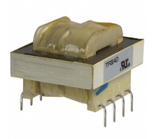 FS36-030