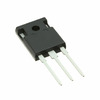 IPW65R095C7XKSA1 Image