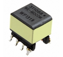 750311088