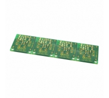 EVAL-FW-LPSK2