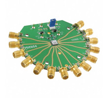 EVAL01-HMC958LC5
