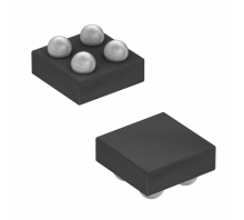 MAX6411BS45+T