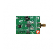 STEVAL-IDB005V1D