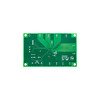 ADP5350CB-EVALZ Image