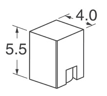 B32-1020