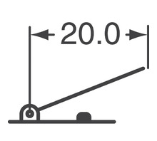 D2HW-BL221DL